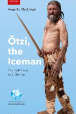 Ötzi, the Iceman af Angelika Fleckinger