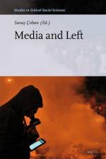 Media and Left