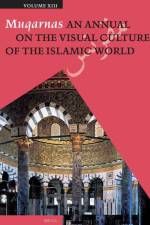 Muqarnas, Volume 13 af Gulru Necipoglu