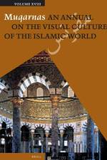 Muqarnas, Volume 18 af Necipo&