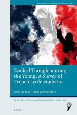 Radical Thought Among the Young: A Survey of French Lycée Students