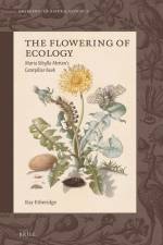 The Flowering of Ecology af Kay Etheridge