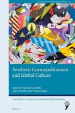 Aesthetic Cosmopolitanism and Global Culture
