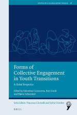 Forms of Collective Engagement in Youth Transitions: A Global Perspective