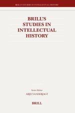 Queen Jeanne and the Promised Land: Dynasty, Homeland, Religion and Violence in Sixteenth-Century France af David Bryson