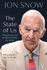The State of Us