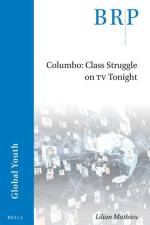 Columbo: Class Struggle on TV Tonight af Lilian Mathieu