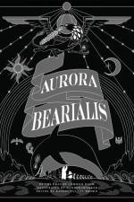 Aurora Bearialis af Dragon Common Room
