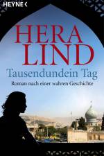 Tausendundein Tag af Hera Lind