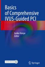 Basics of Comprehensive IVUS-Guided PCI af Junko Honye