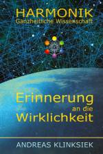 Die Harmonie der Welten af Andreas Klinksiek