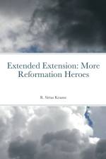 Extended Extension af R. Sirius Kname