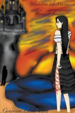 Blackstone Isle Manor af Genevieve Lilith Vesta