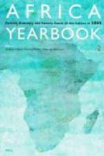Africa Yearbook Volume 2: Politics, Economy and Society South of the Sahara in 2005 af Andreas Mehler