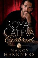 Royal Caleva af Nancy Herkness