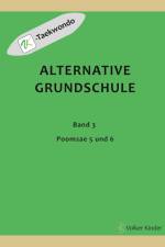 Alternative Grundschule, Band 3 af Volker Kinder