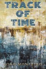 Track of Time af João Monteiro