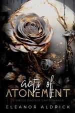 Acts of Atonement af Eleanor Aldrick