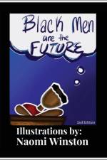 Black Men are the Future af Naomi Winston