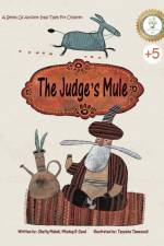 The Judge's Mule af Shafiq Mahdi