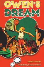 Owen's Dream af Japeth Trimble