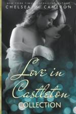 Love in Castleton Collection af Chelsea M. Cameron