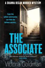 The Associate af Victoria Goldman