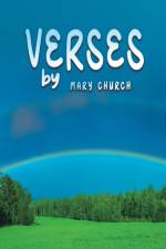 Verses