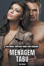 Menagem Tabu af Eva Rossi