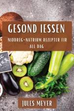 Gesond Iessen af Jules Meyer