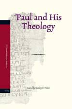 Paul and His Theology af Stanley E. Porter