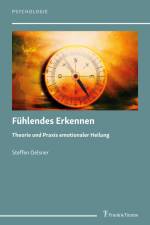 Fühlendes Erkennen af Steffen Oelsner