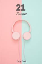 21 Poems af Lucy Finch