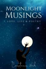 Moonlight Musings af Constance Wah
