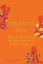 The Art of Self-Reflection af Christoffer Smestad