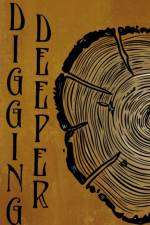 Digging Deeper af Maggie Bamburg