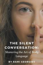 The Silent Conversation af Rami Georgiev