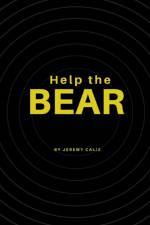 Help the Bear af Jeremy Caliz
