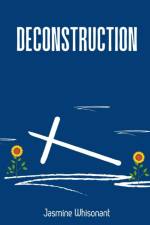Deconstruction af Jasmine Whisonant