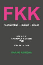 FKK af Darius Reinehr
