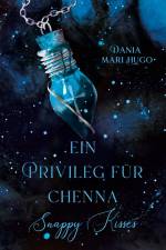 Ein Privileg für Chenna af Dania Mari Hugo