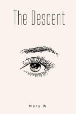 The Descent af Mary W