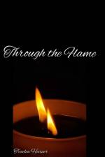 Through the Flame af Traelea Harper