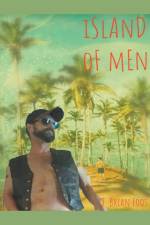 Island of Men af T. Brian Loos