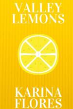 Valley Lemons af Karina Flores