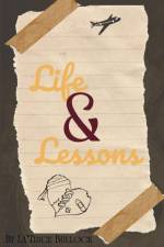 Life & Lessons af Latrice Bullock