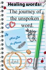 Healing words af Nico-Lee Du Plessis