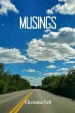 Musings af Christina Toll