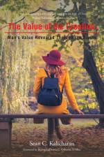 The Value of the Creation af Sean C. Kalicharan