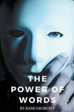 The Power of Words af Rami Georgiev